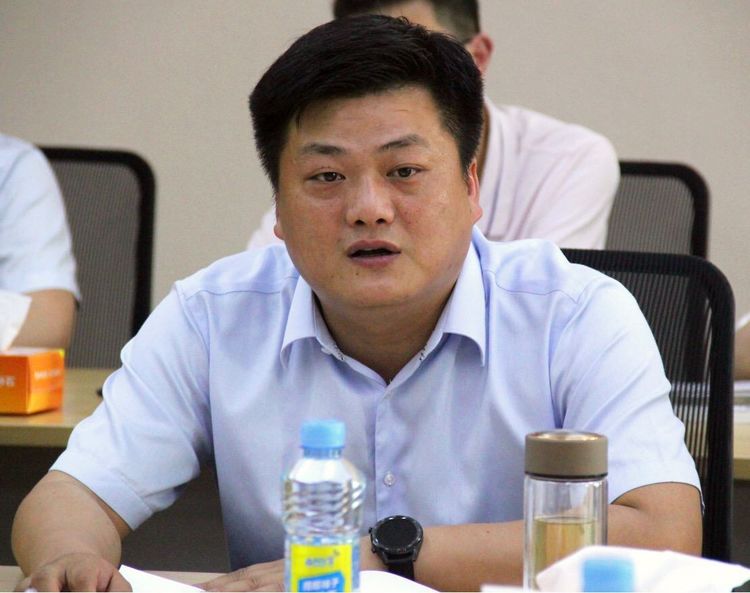 1588991685370724.jpg 微信圖片_20200509103259.jpg