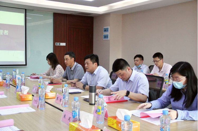 1588991732838039.jpg 微信圖片_20200509103305.jpg