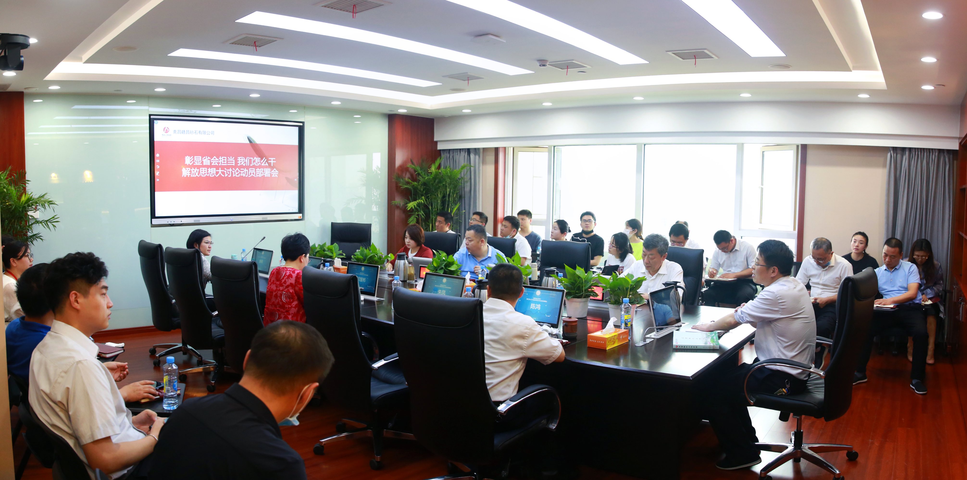 1588991887435996.jpg 1588991887435996.jpg