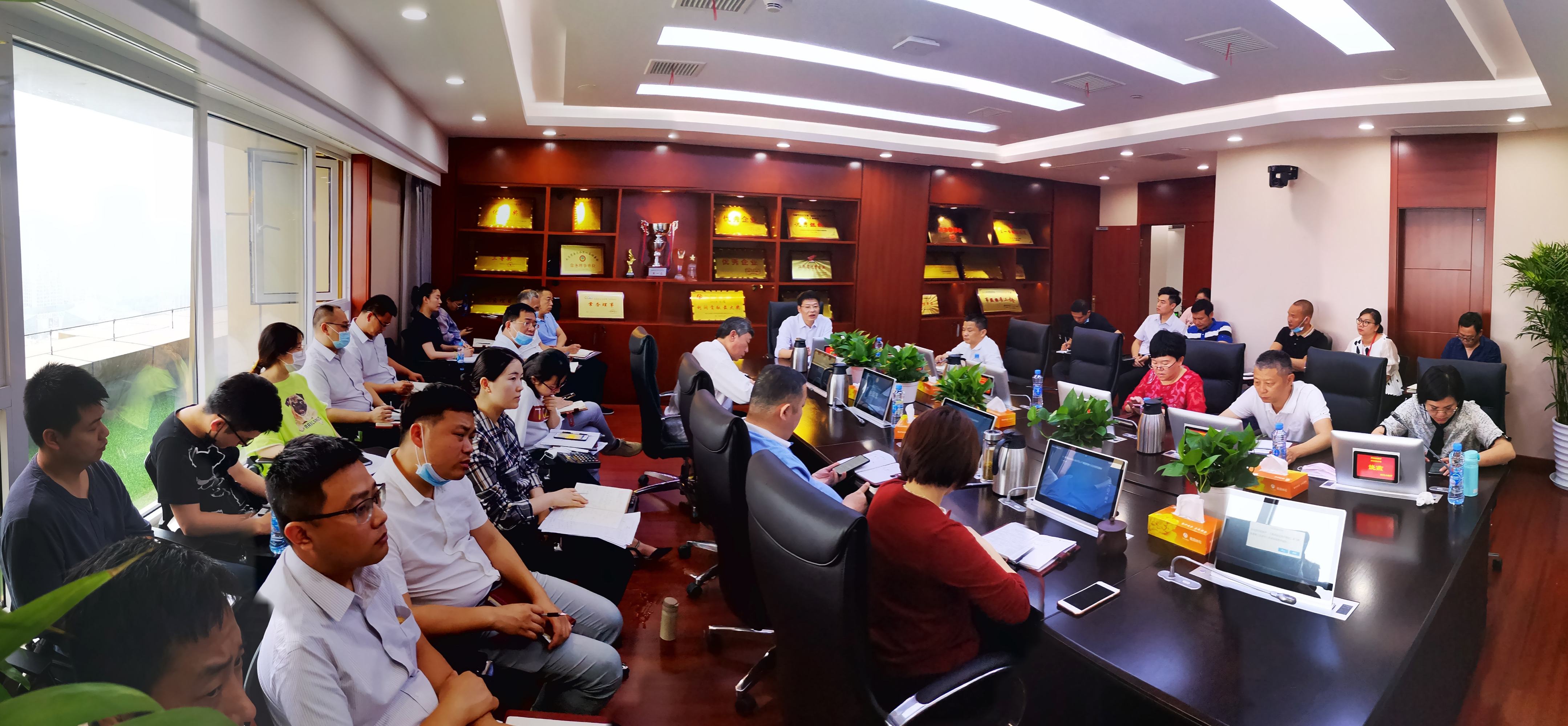 1588993524480278.jpg 1588993524480278.jpg