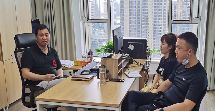 1589507098713962.png 微信圖片_20200515094136.png