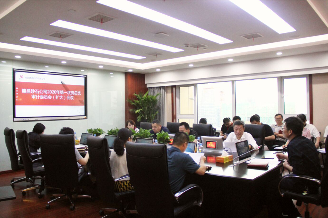 1589507333885952.png 微信圖片_20200515094822.png