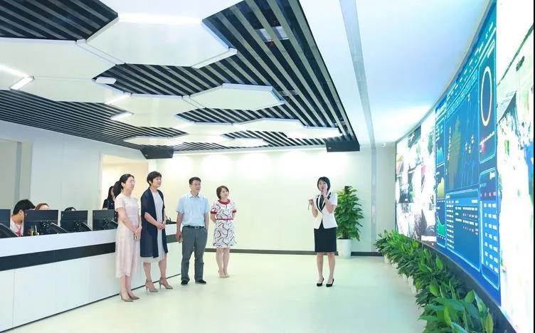 1590373048537811.jpg 微信圖片_20200525101641.jpg