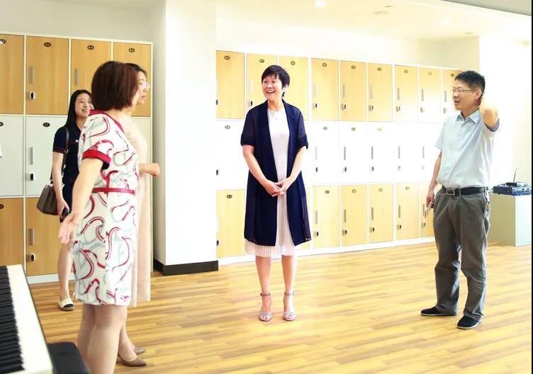 1590373076142354.jpg 微信圖片_20200525101643.jpg