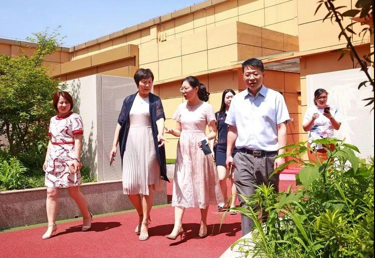 1590373097335197.jpg 微信圖片_20200525101648.jpg